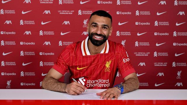 1744540980690077251.jpg mohamed-salah-statement-11042025-cover_beeb3eea48dfd91533eadc4d6c07c64f.jpg
