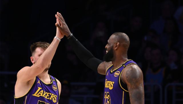 1740812457277083697.jpg 1.jpg