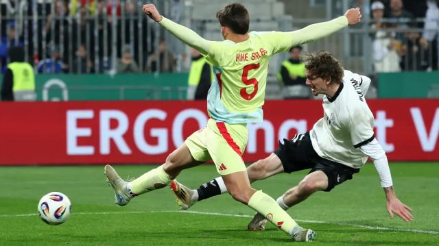 1742972742774061887.png 1742972742774061887.png