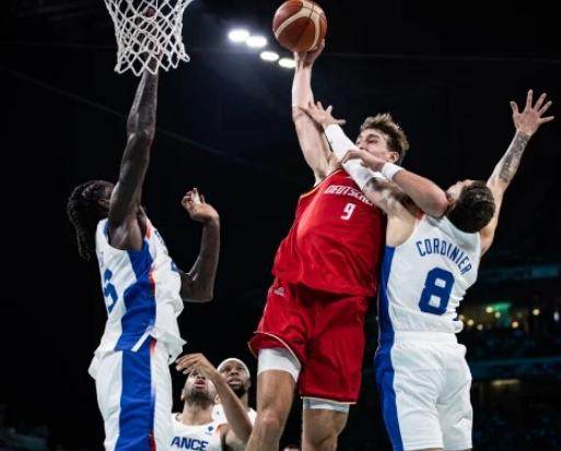 1722653311648043141.png 微信截图_20240803104752.png