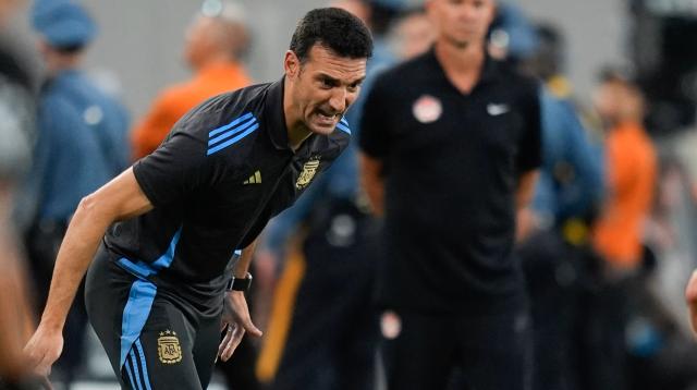 1720585376526008755.png scaloni.png