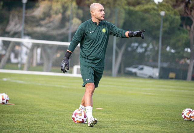 1706359456838046572.jpeg IMG_7968.jpeg