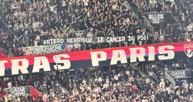 1712627689711070642.jpg GKnJekyXAAAJ8C3.jpg