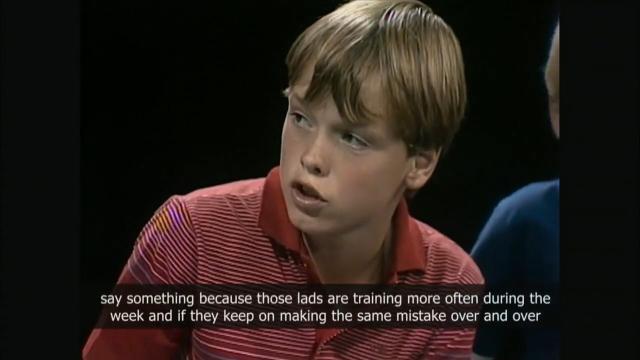 1695738528775002005.jpg 滕哈赫-0001.jpg