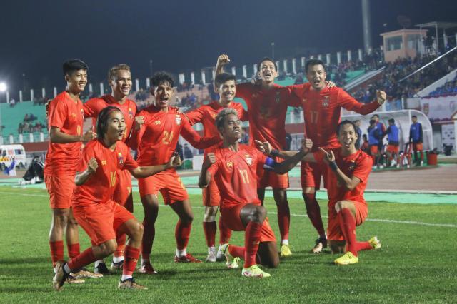 1684202041312066894.jpg 微信图片_20230516095304.jpg