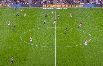 1666558195267008879.gif 动画 (4394).gif