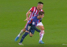 1666558178222075923.gif 动画 (4398).gif