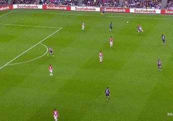 1666559256590030855.gif 动画 (4399).gif