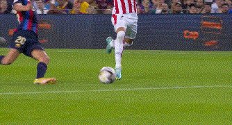 1666567217123071024.gif 动画 (4406).gif